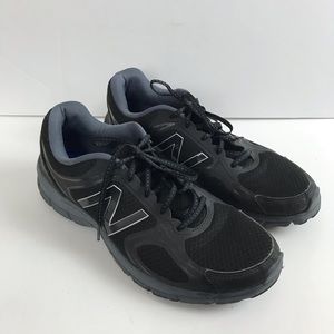 new balance me541cb1